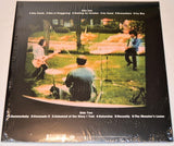 Polaris - Music From Adventures Pete