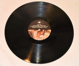 Polaris - Music From Adventures Pete