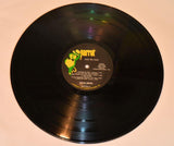 Savoy Brown - Jack The Toad