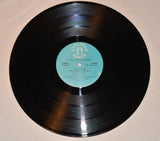 Miscellaneous - African Mbira