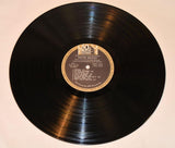 Soundtrack - Doctor Doolittle