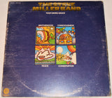 Miller, Steve - Your Saving Grace