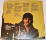 Miller, Steve - Your Saving Grace