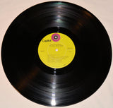 Miller, Steve - Your Saving Grace