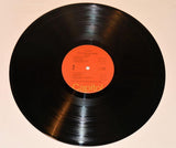 Miller, Steve - Sailor