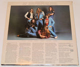 Molly Hatchet - Molly Hatchet