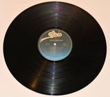 Molly Hatchet - Molly Hatchet