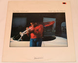 Hubbard, Freddie - Ride Like The Wind