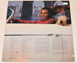 Hubbard, Freddie - Ride Like The Wind