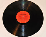 Hubbard, Freddie - Skagly