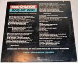 Miscellaneous - Frig-O-Rator