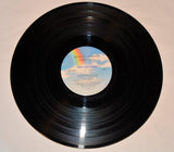 Chameleons U.K. - Script Of The Bridge