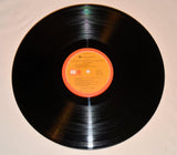 Cole, Nat King - Greatest Of