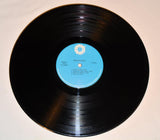 Hendrix, Jimi - Jimi Hendrix