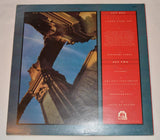 Test Dept - A Good Night Out