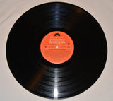 Beatles, The - Historia De La Musica