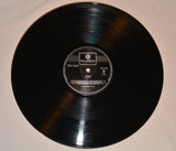 Beatles, The - 1967 A.K.A. Sgt. Pepper's Lonely Hearts Club Band