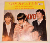 Beatles, The - Live At Circus Crone