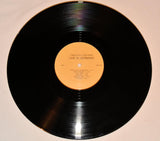 Beatles, The - Live At Circus Crone