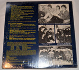 Beatles, The - East Coast Invasion