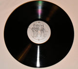 Beatles, The - East Coast Invasion