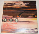 Baker Gurvitz Army - Baker Gurvitz Army