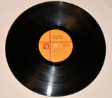 Farrell, Joe - Canned Funk