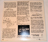 Hartford, John - Noboby Knows What You Do