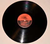 Hartford, John - Noboby Knows What You Do