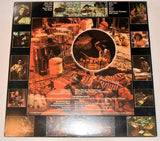 Rhythm Devils - Apocalypse Now Sessions