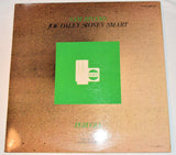 Rivers, Sam - Black Africa! Perugia