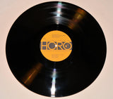 Rivers, Sam - Black Africa! Perugia