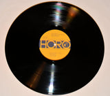 Rivers, Sam - Black Africa! Perugia