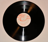 Murray, David - 3D Family