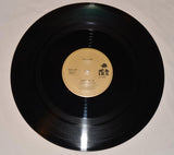 Alarm, The - Spirit of '76