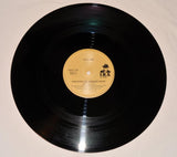 Alarm, The - Spirit of '76