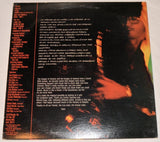 Barbieri, Gato - Caliente