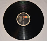 Blink 182 - Take Off Your Pants