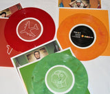 Blink 182 - Take Off Your Pants