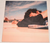 Brand New - Your Favorite Weapon