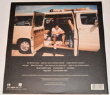 Brand New - Your Favorite Weapon