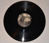 Brand New - Your Favorite Weapon