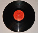 Byrds, The - Preflyte