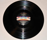 Carpenters, The - Passage