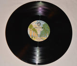 Clark, Gary Jr - Story Of Sonny Boy Slim