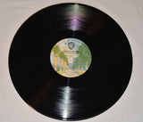 Clark, Gary Jr - Story Of Sonny Boy Slim