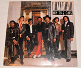 Dazz Band - On The One