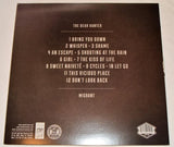 Dear Hunter, The - Migrant