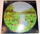 Davis, Miles - Tallest Trees