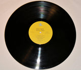 Davis, Miles - Tallest Trees